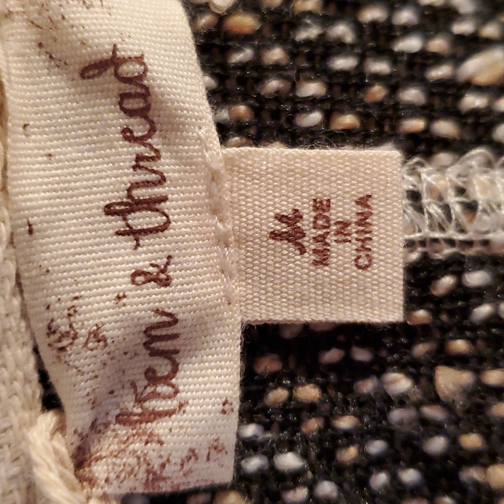 Sweater - Picture 5 of 7